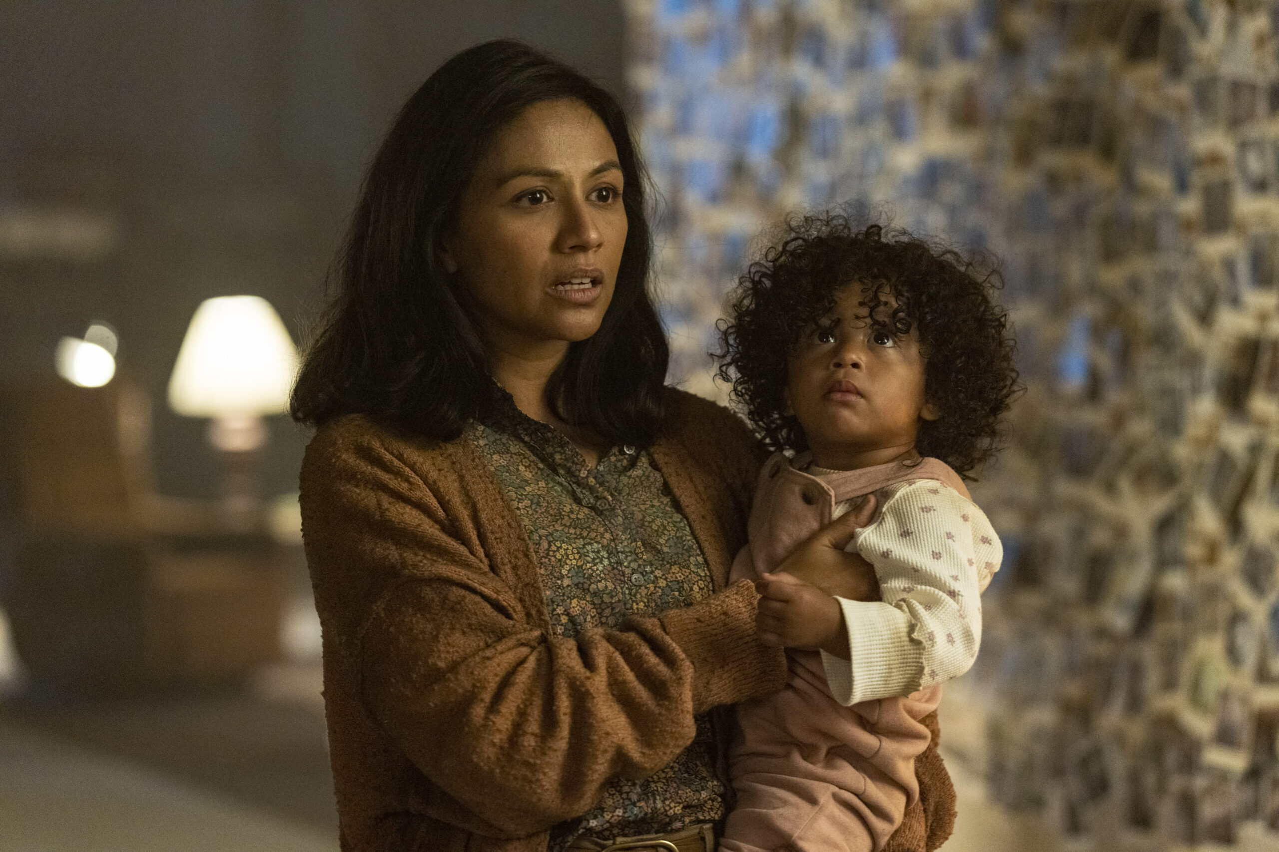 Al șaptelea sezon din „Fear the Walking Dead” se întoarce la AMC din 18 aprilie