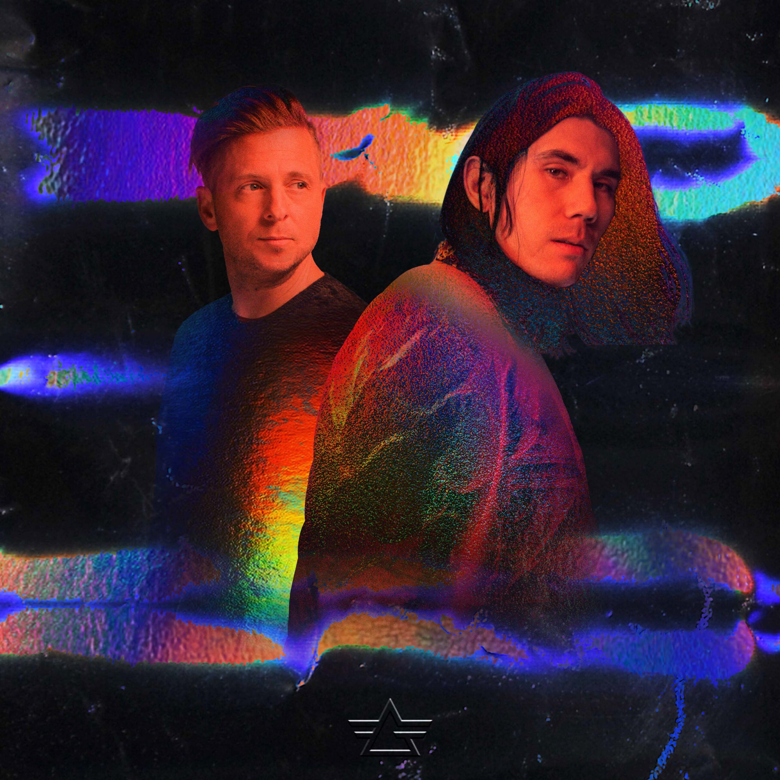 Gryffin face echipă cu OneRepublic pentru “You Were Love”