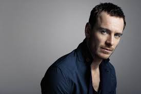 Michael Fassbender din „Codul asasinilor” implineste 45 de ani!