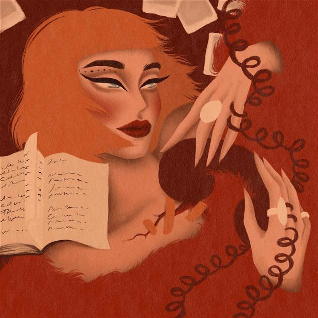 Prima Dragoste lanseaza „Dezbracata de greseli”, piesa de debut de pe EP-ul „Epigraf”: „Ieri te-am urat, azi nu-mi pasa, maine te caut” – VIDEO