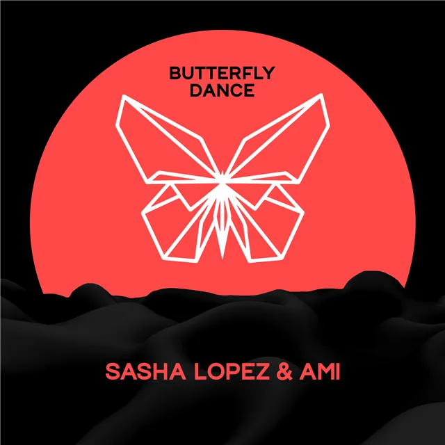 Sasha Lopez si AMI lanseaza hitul verii: „Butterfly Dance”, o poveste fierbinte, pe ritmuri dance – VIDEO