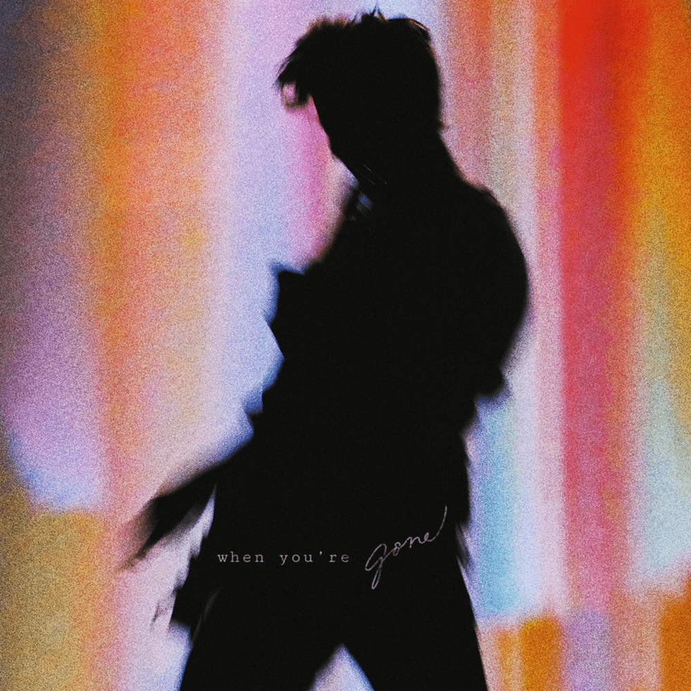 Shawn Mendes a lansat piesa “When You’re Gone”