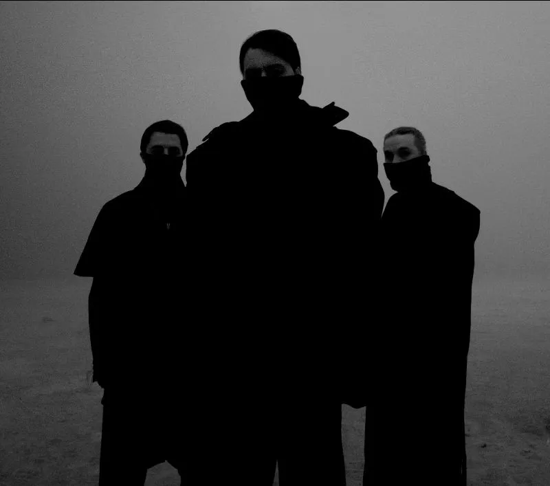 Swedish House Mafia a lansat albumul “Paradise Again”