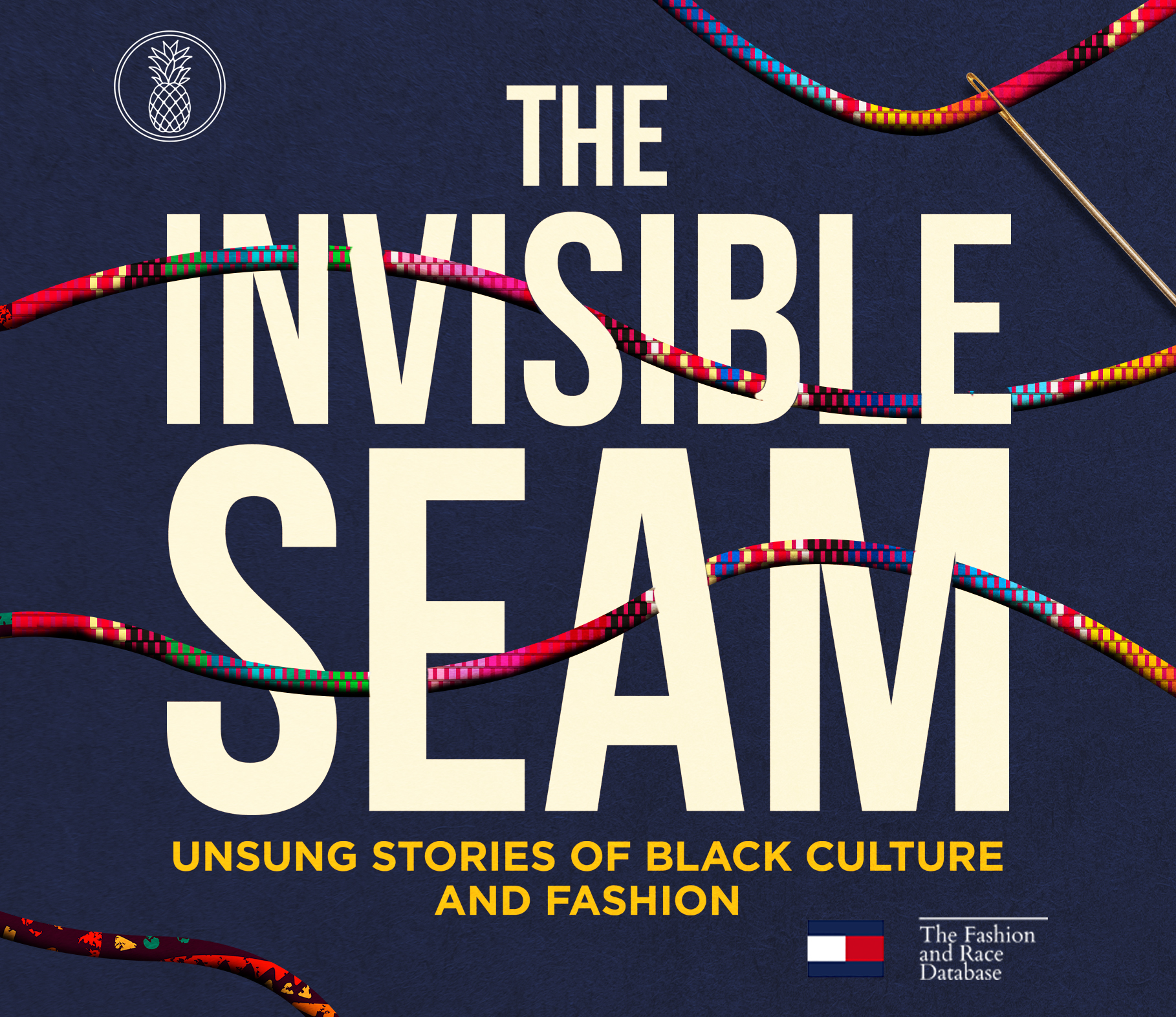 Tommy Hilfiger lanseaza un podcast pentru a evidentia contributiile culturale ale comunitatii de culoare adeuse in moda