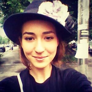 bianca-neagu