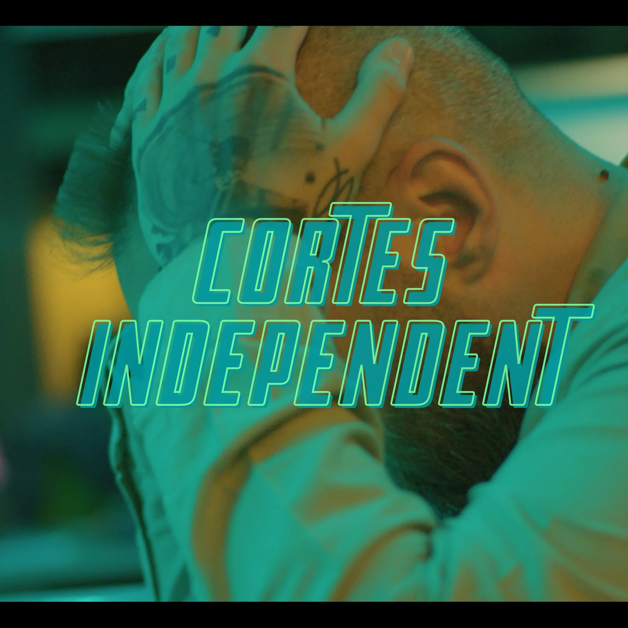 Cortes a lansat „Independent”, piesă inspirată din propria experiență