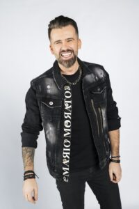 florin ristei x Te Cunosc de Undeva_CMihai Stetcu