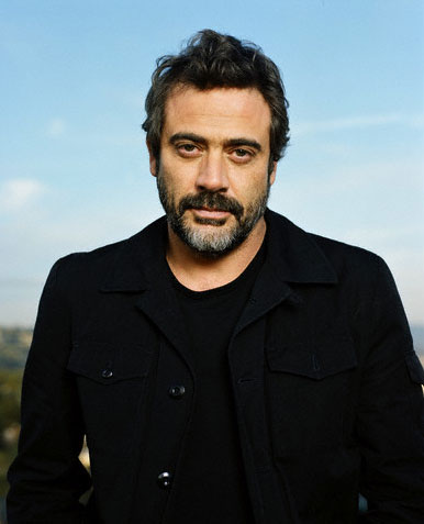 Jefrey Dean Morgan din “Anatomia lui Grey” si “Supranatural” e sarbatoritul zilei de 22 aprilie