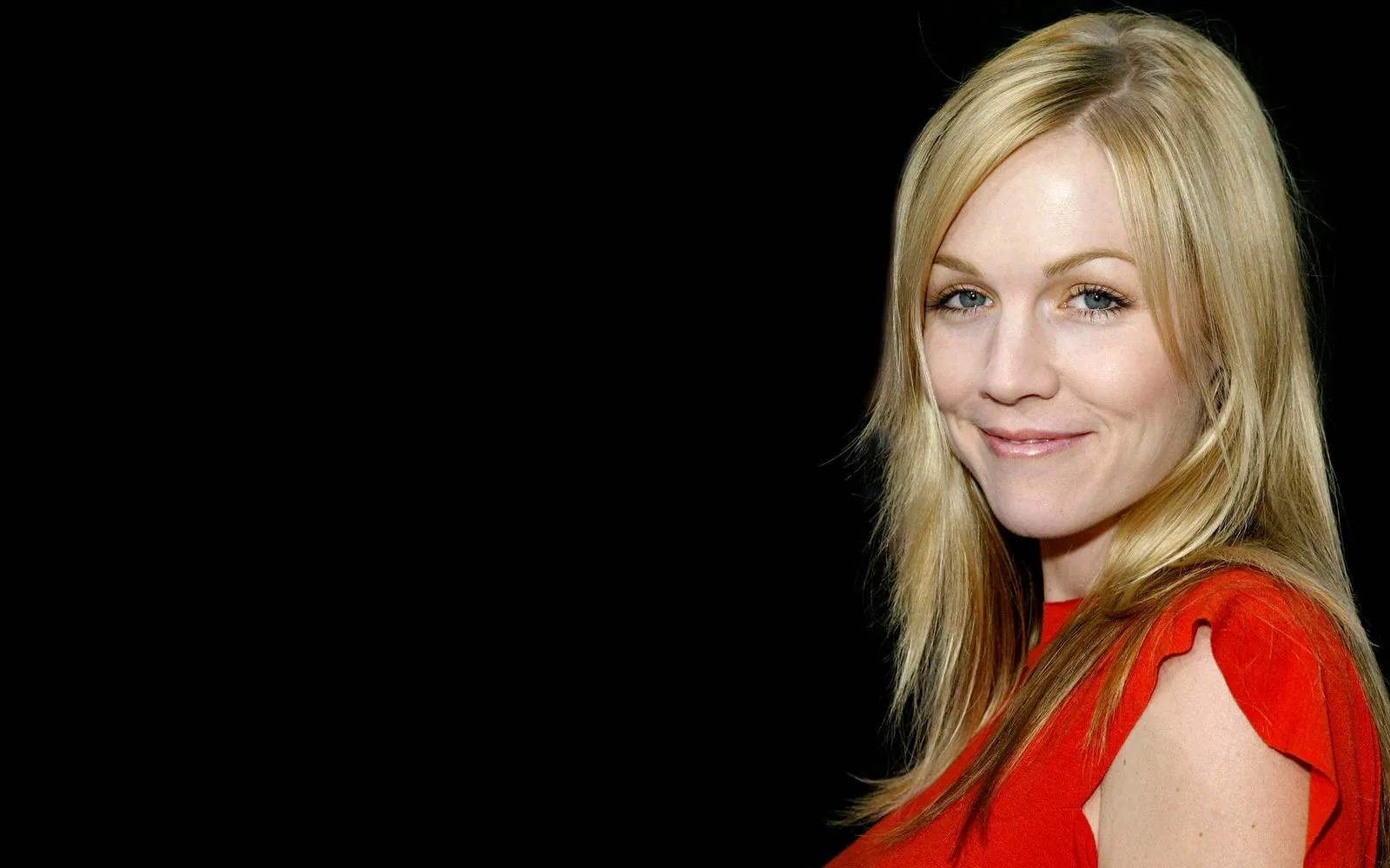 Va vine sa credeti? Jennie Garth, Kelly din “Beverly Hills 90210” a implinit 50 de ani