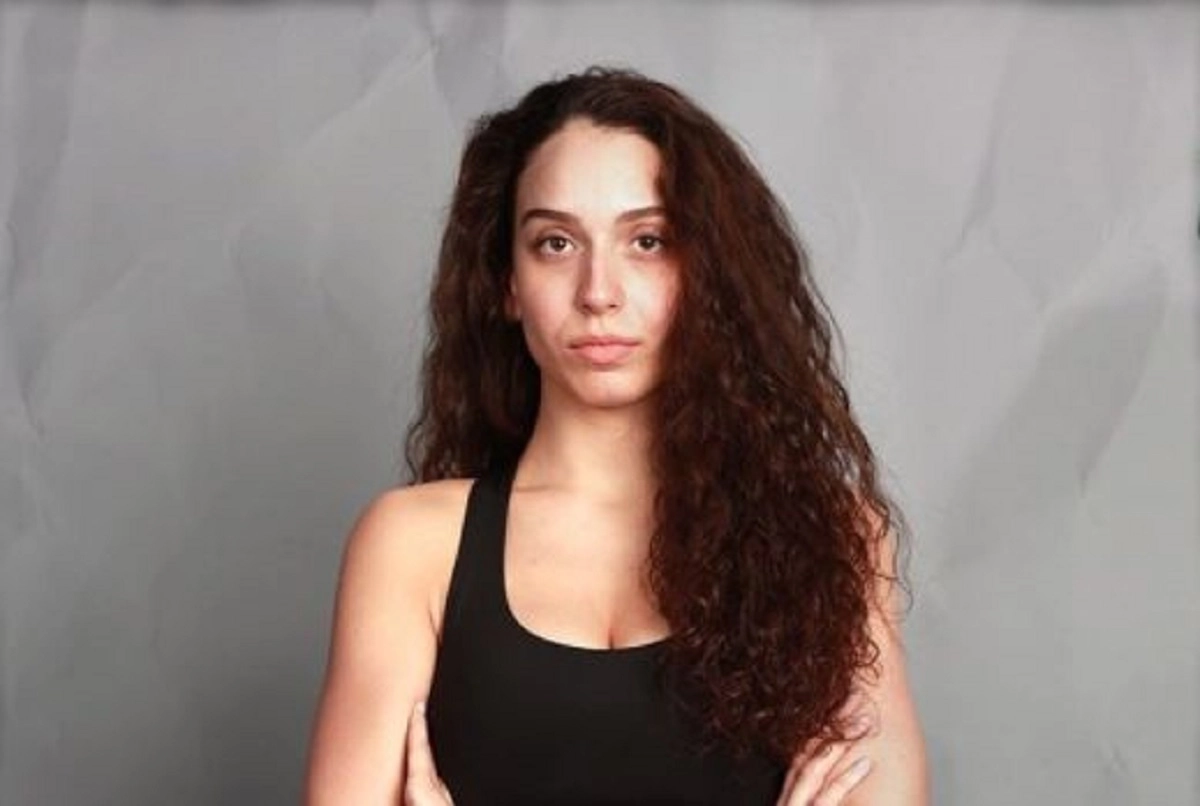 Mihaela Stan a parasit competitia Survivor Romania: ”Voi pleca de aici recunoscatoare”