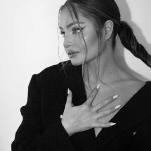 sexy andrada