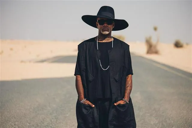 INTERVIU – Willy William, artistul care l-a impresionat pe Obama, marturii despre proiectele muzicale din 2022: „Fiecare artist evolueaza odata cu trecerea timpului” – VIDEO