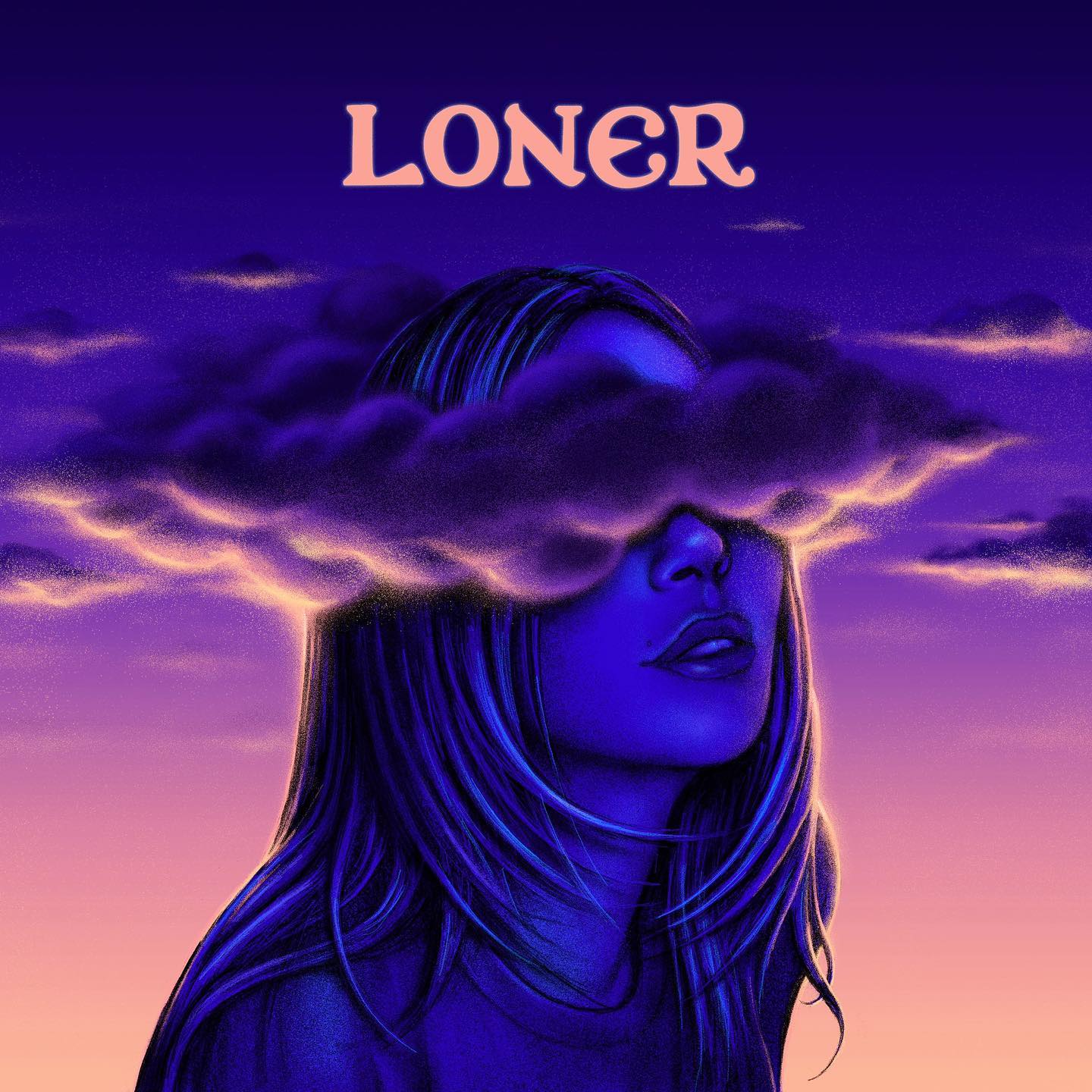Alison Wonderland a lansat albumul “Loner”