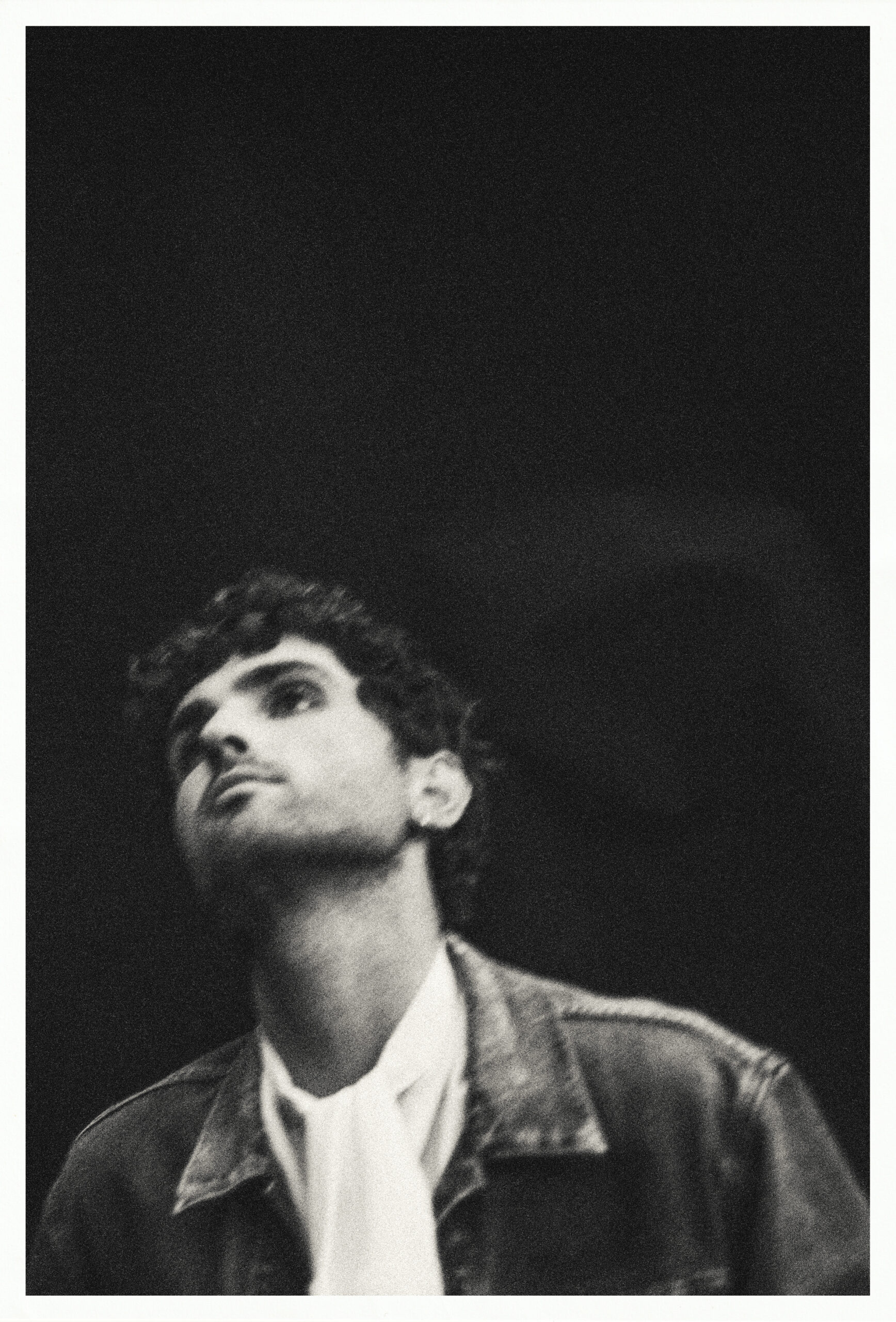 Duncan Laurence a lansat single-ul „Take My Breath Away”