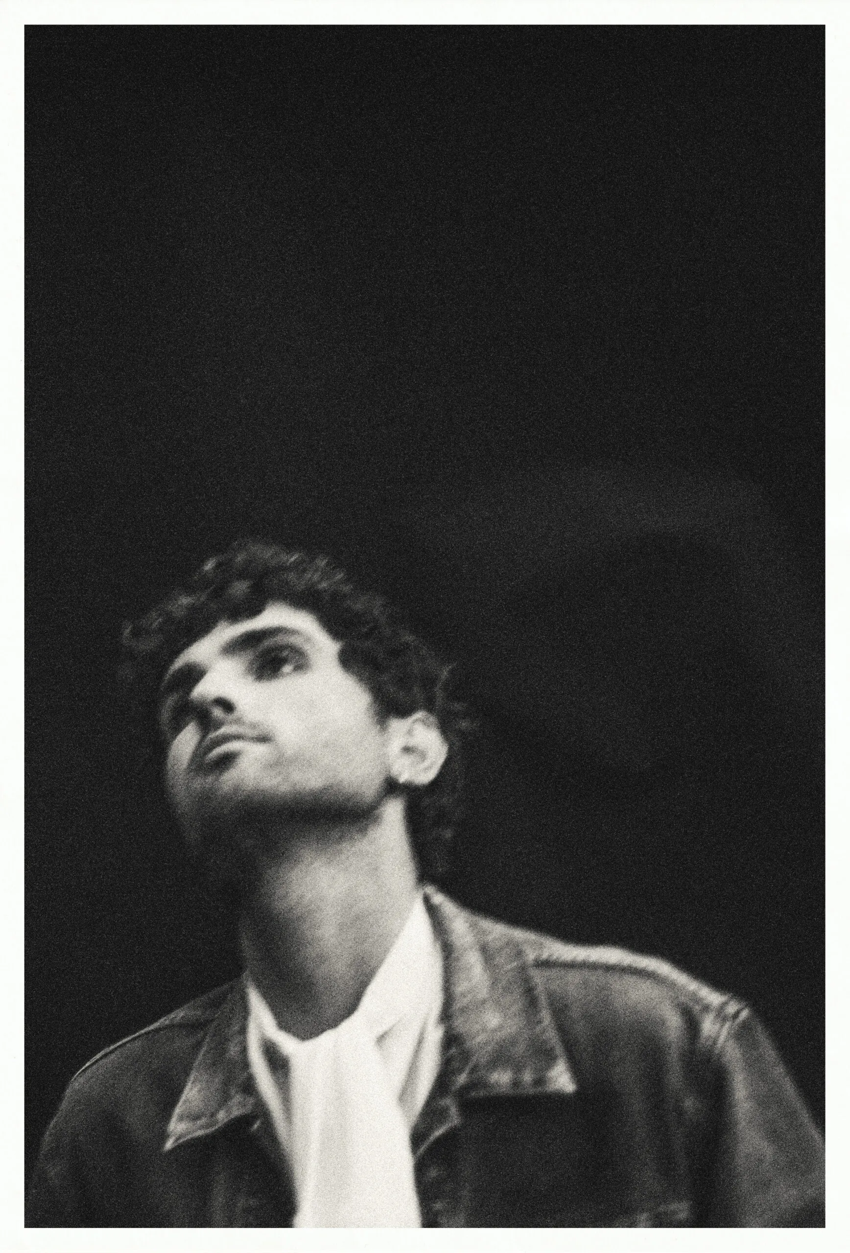 Duncan Laurence a lansat single-ul „Take My Breath Away”