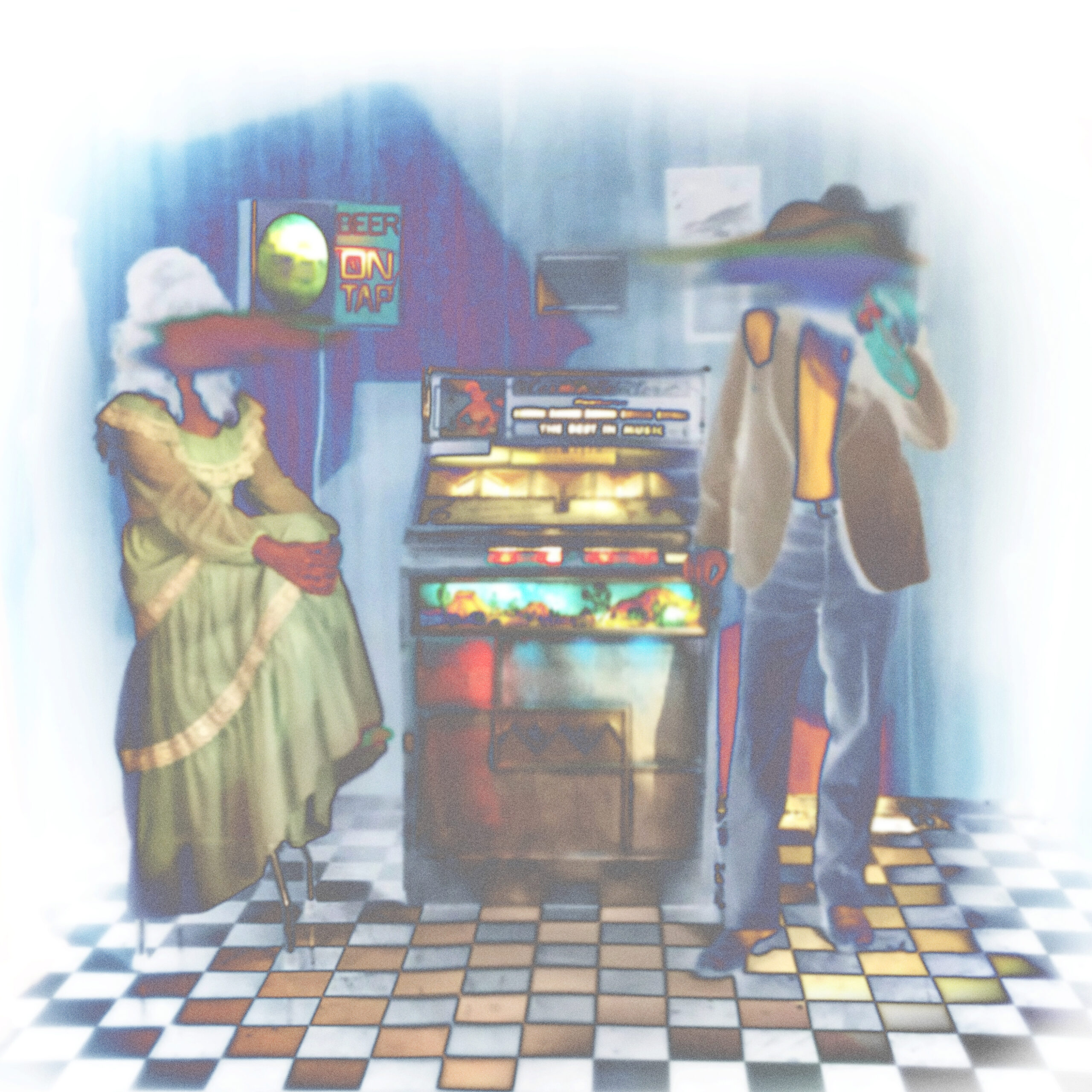 Lord Huron a lansat varianta deluxe a albumului “Long Lost”