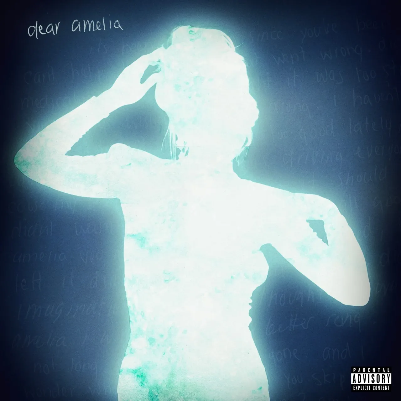 Renforshort colaborează cu Travis Barker pentru „We’ll Make This OK” și anunță lansarea următorului album