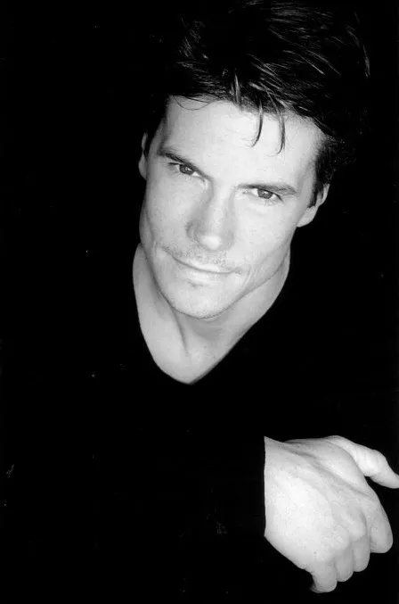 Cameron Bancoft din “Beverly Hills 90210” implineste 55 de ani! Ce schimbat e!