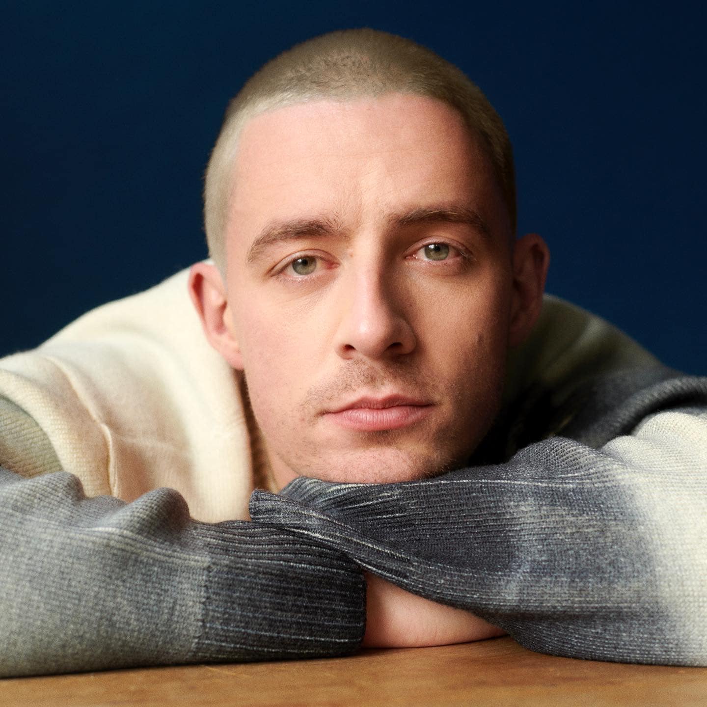 Dermot Kennedy a lansat single-ul “Something To Someone”