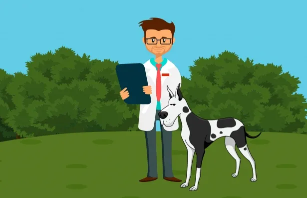 Totul pentru animale și despre animale într-un singur loc 13-15 mai 2022 – ”Zilele Facultății de Medicină Veterinară”