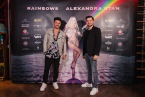 dony si laureantiu duta