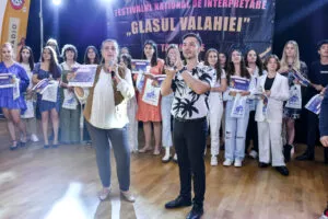 dragos popa si felicia filip