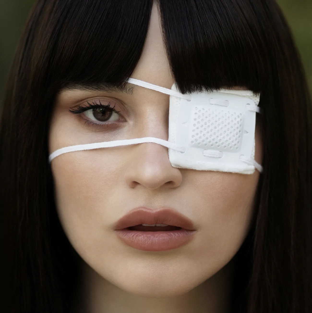 Irina Rimes lansează noul album „Acasă”, o călătorie de redescoperire a sinelui ​