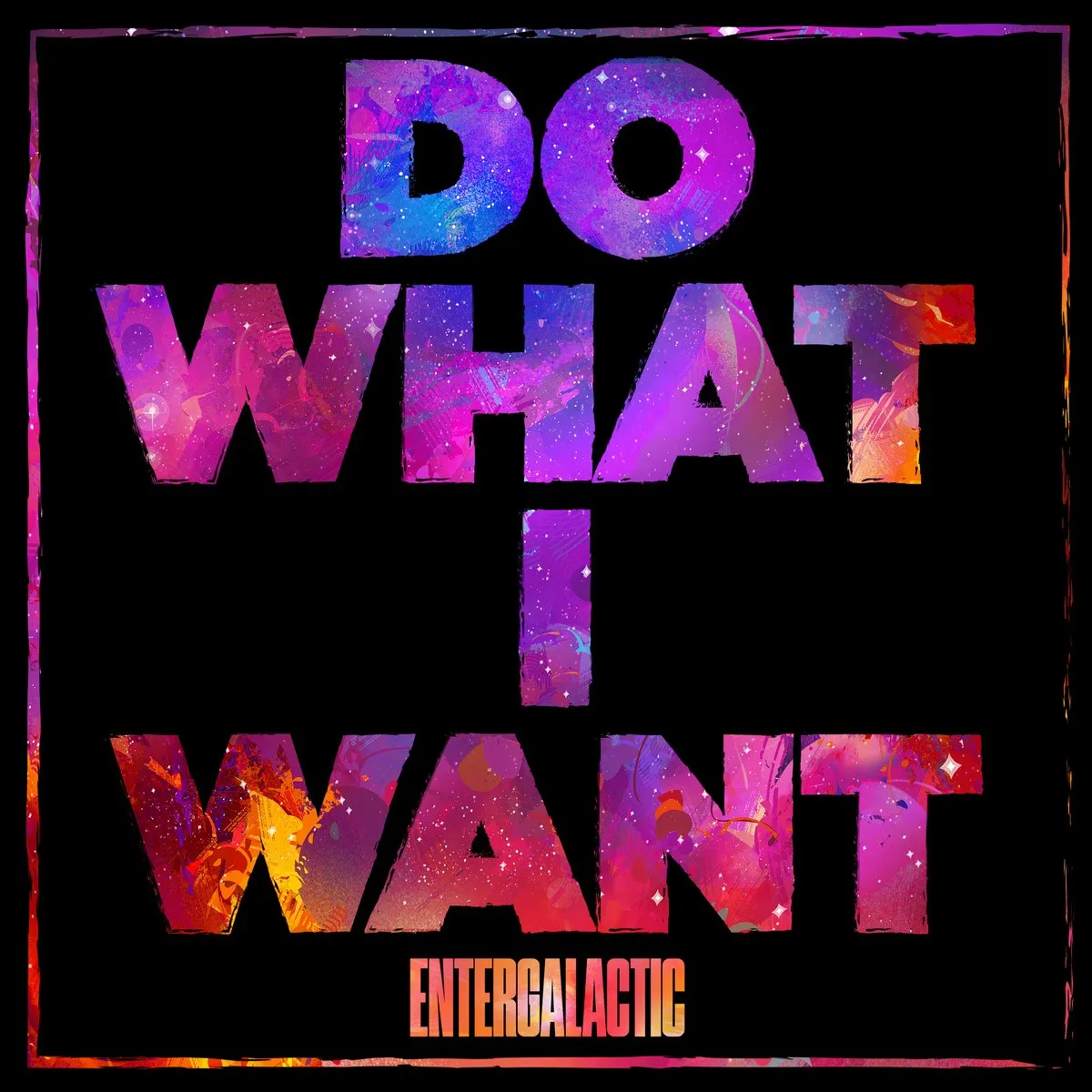 Kid Cudi a lansat single-ul “Do What I Want”