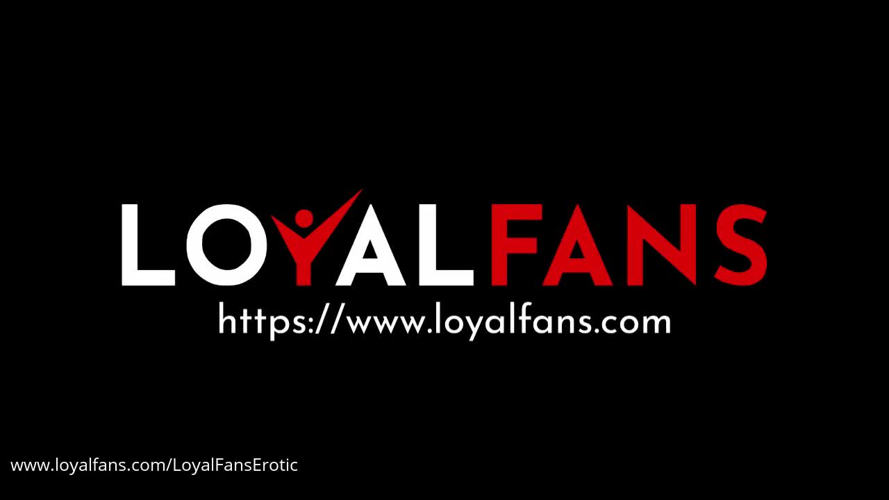 Ce trebuie să faci ca să câștigi bani în calitate de creator de conținut?