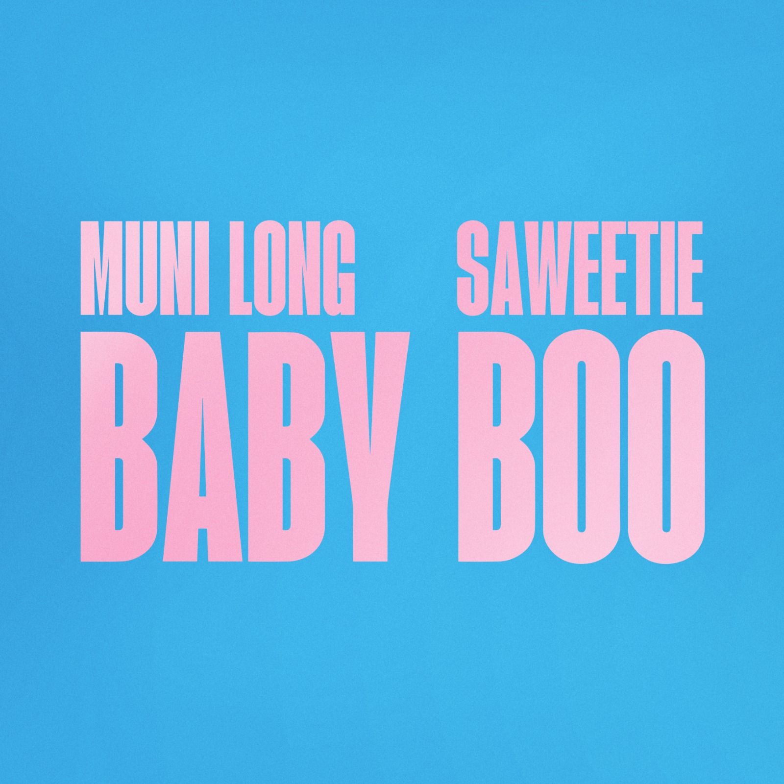 Muni Long apelează la Saweetie pentru piesa „Baby Boo”