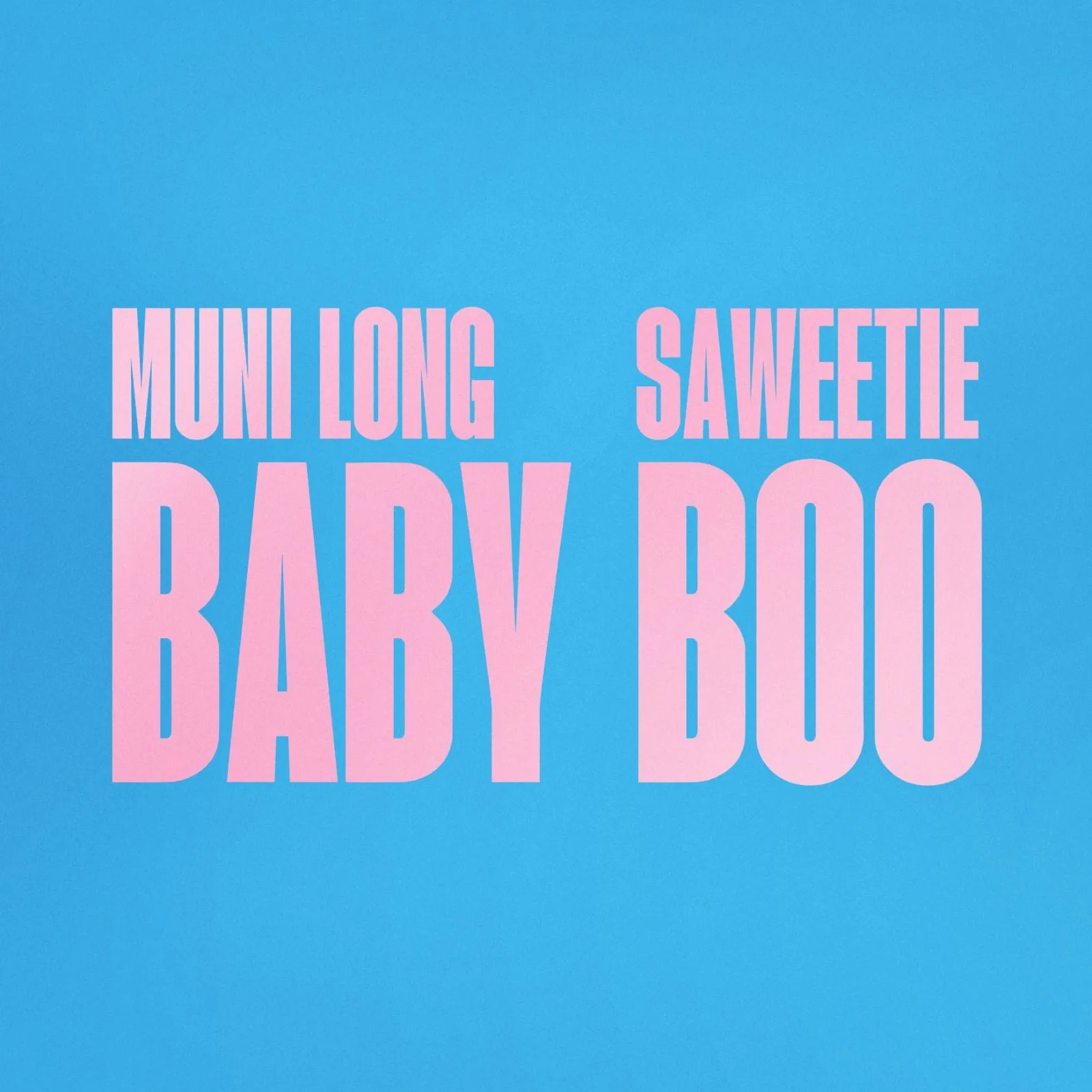 Muni Long apelează la Saweetie pentru piesa „Baby Boo”