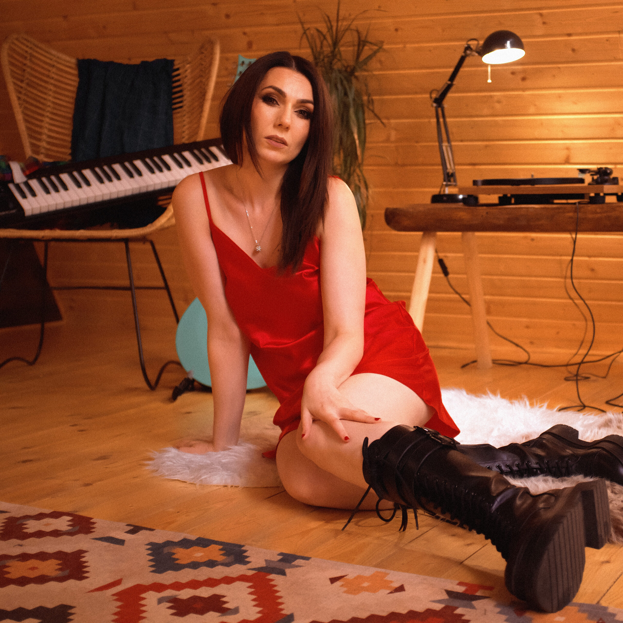 NAVI lansează “Lista de dorințe”