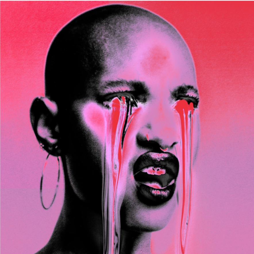 Willow a lansat single-ul “<maybe> its my fault”