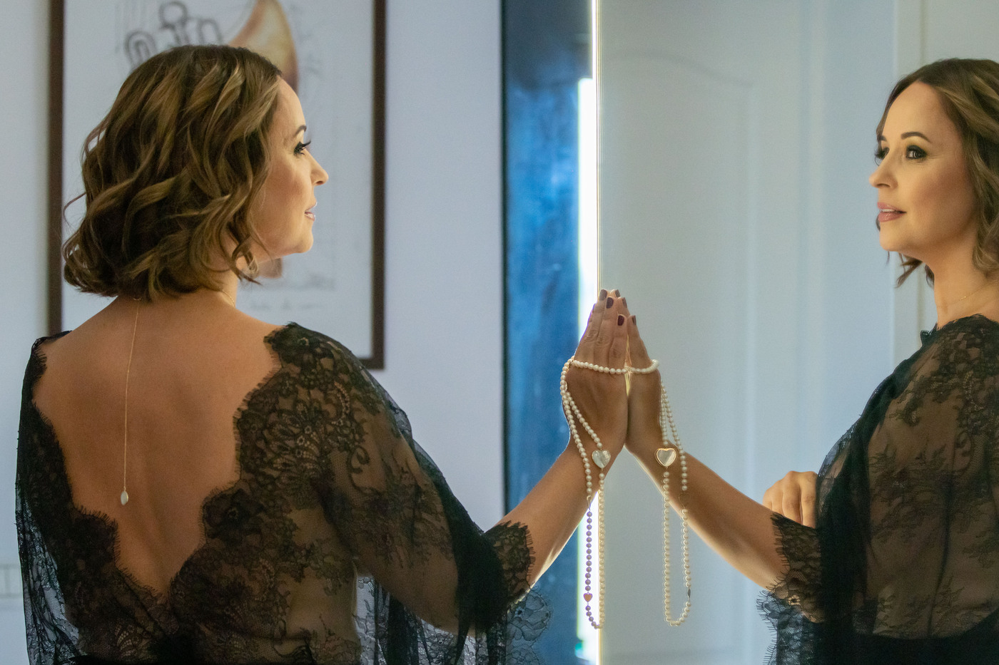 5 idei de cadouri pentru EA perfecte pentru orice ocazie