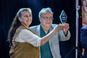 felicia filip si christian mihăilescu