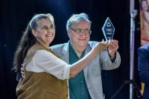 felicia filip si christian mihăilescu