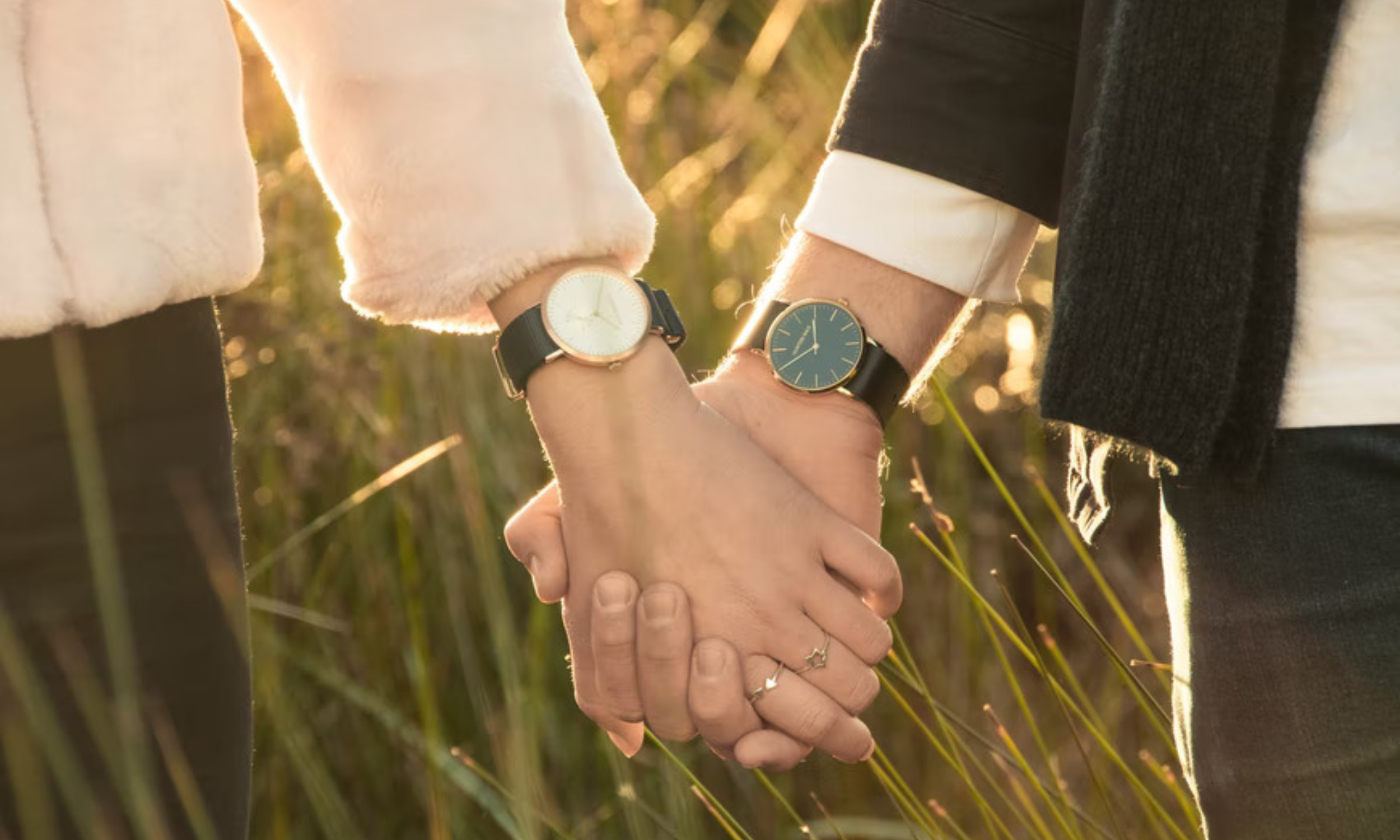 Tot ce Trebuie să Știi Despre Ceasurile Marc Jacobs: Mic Ghid de Cumpărare