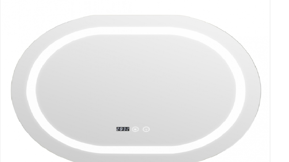 Ai nevoie de oglinzi de baie? Descoperă cum să le alegi!