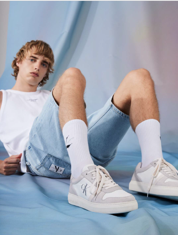 Provoaca. Creeaza.  Care sunt secretele unui look wooow?