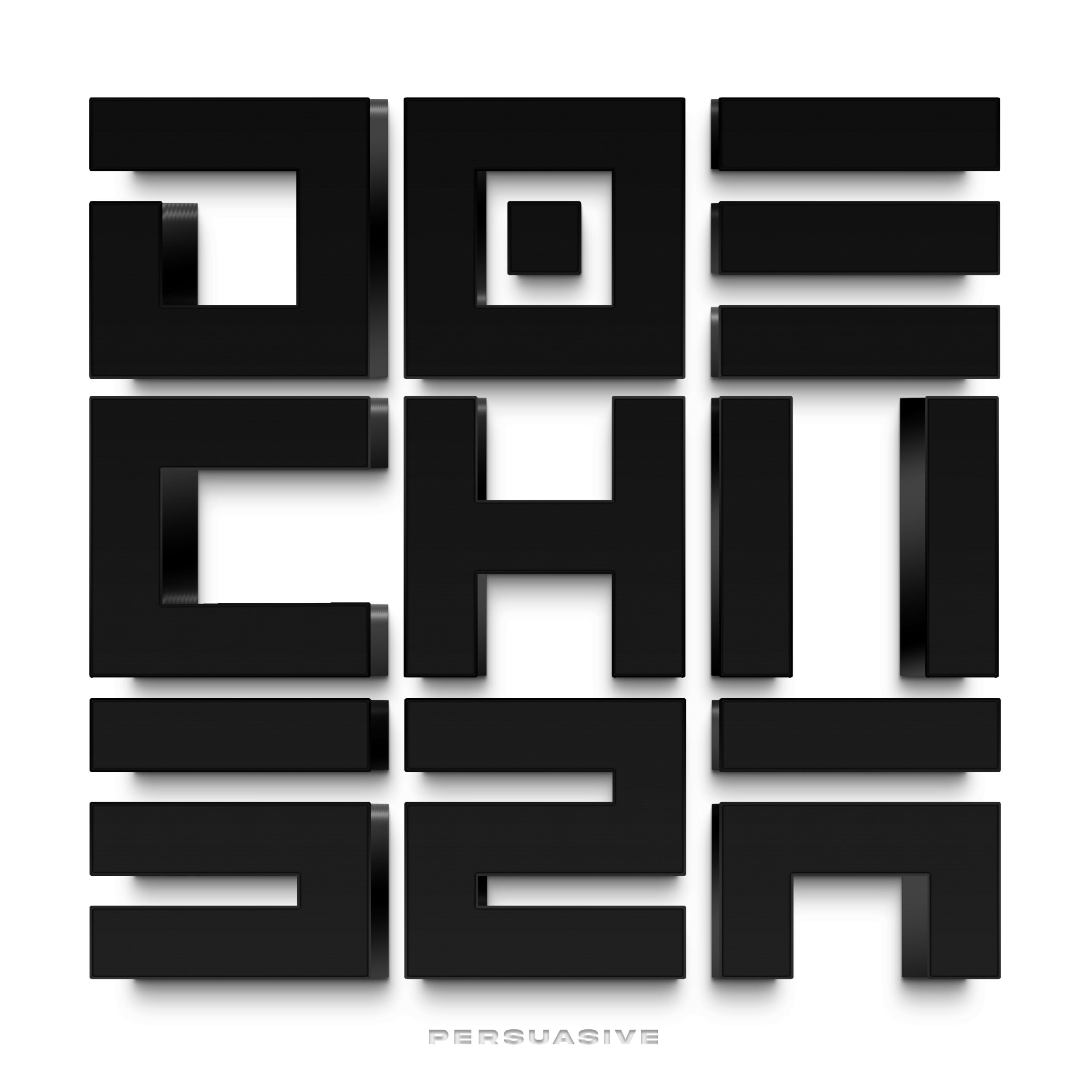 Doechii face echipă cu SZA pentru “Persuasive”
