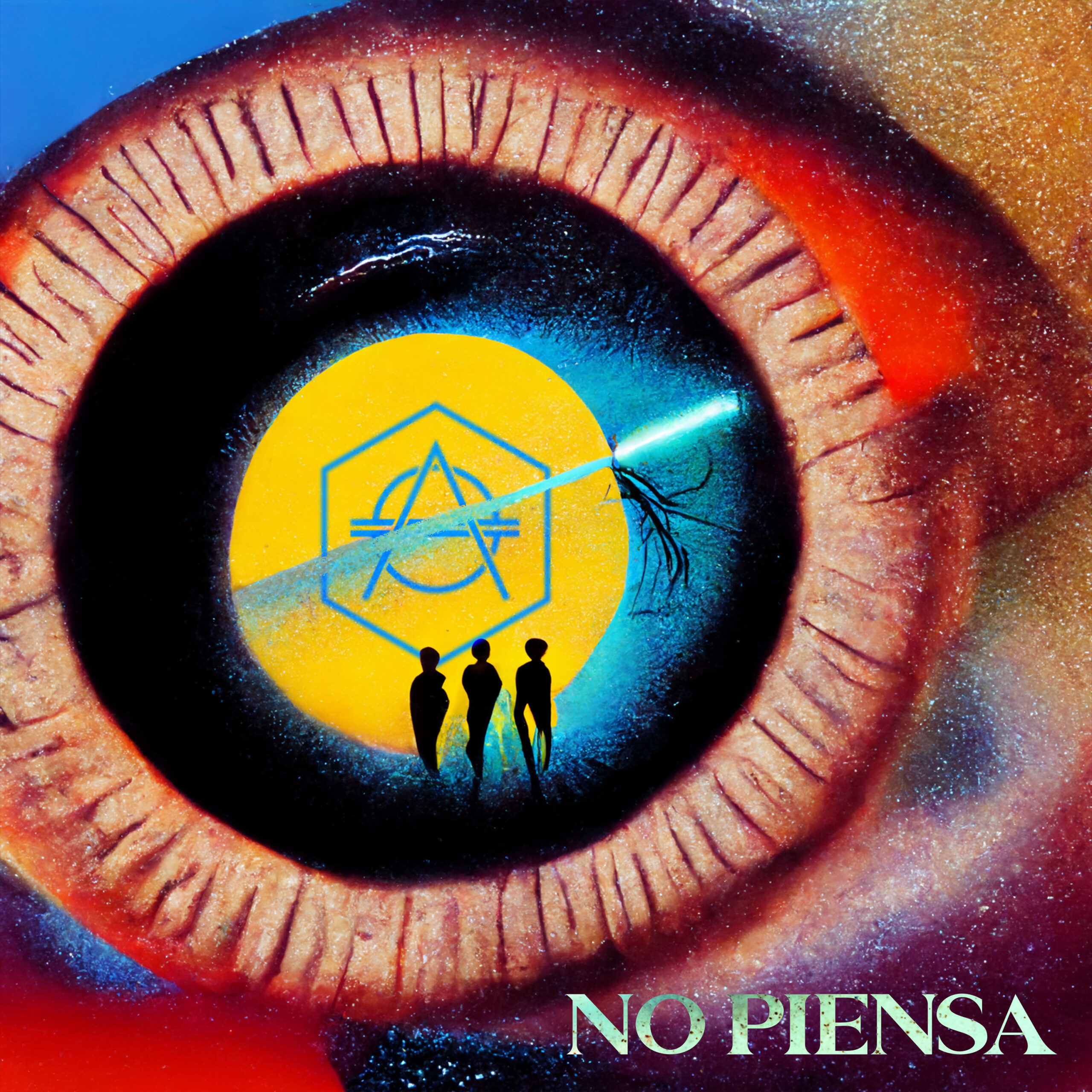 Don Diablo face echipă cu PnB Rock și Boaz van de Beatz pentru piesa “No Piensa”