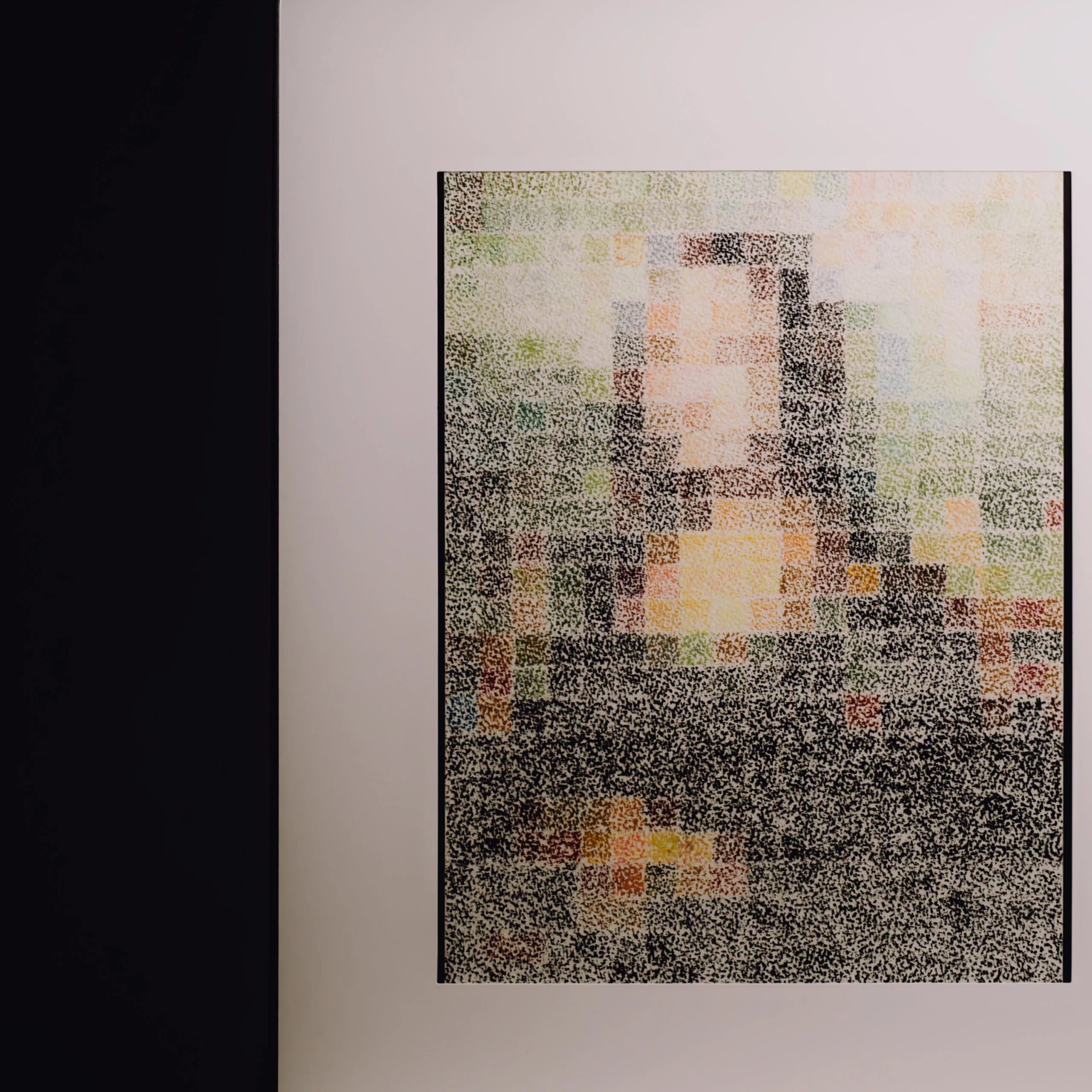 FINNEAS a lansat piesa „Mona Lisa, Mona Lisa”