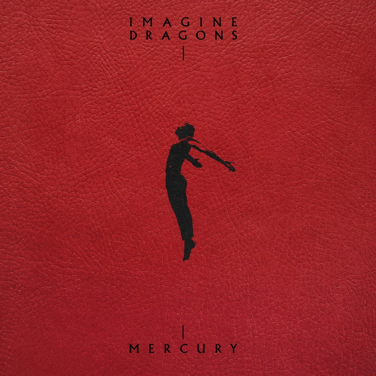 Imagine Dragons a lansat albumul dublu “Mercury Acts 1 & 2”