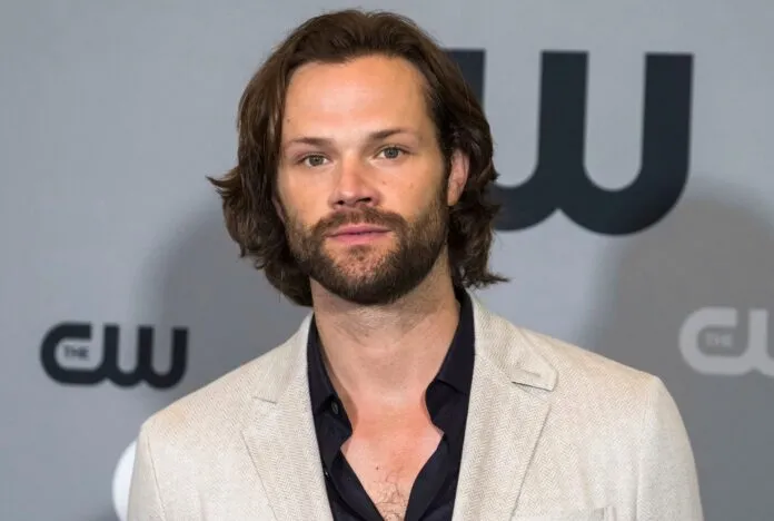 Jared Padalecki din “Fetele Gilmore” si “Supernatural” implineste azi 40 de ani