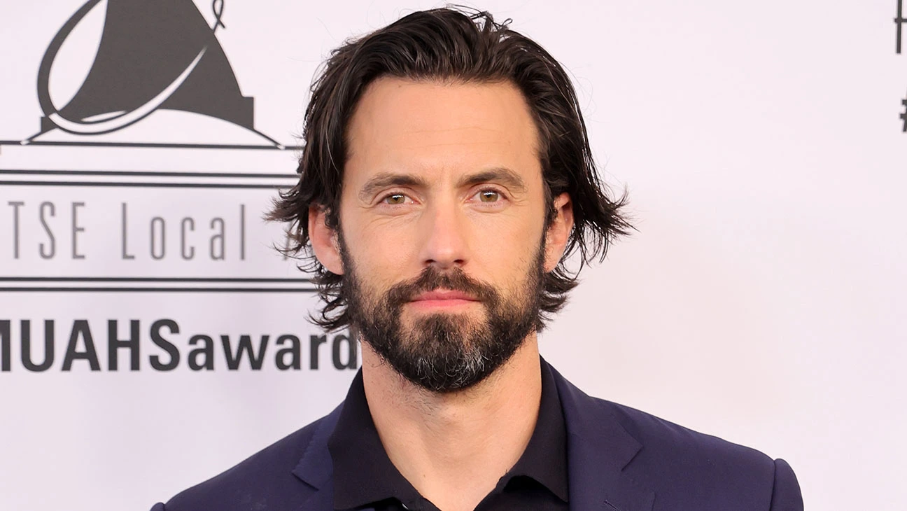 Milo Ventimiglia din „Heroes” si “Fetele Gilmore” implineste 45 de ani