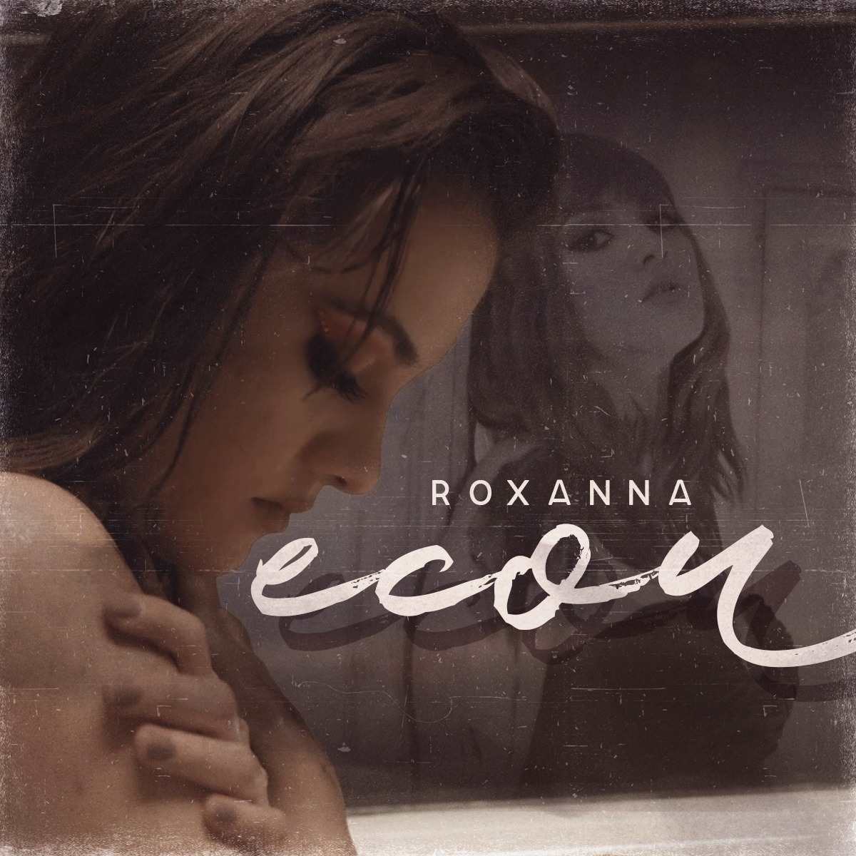 ROXANNA a lansat un nou single! Cum sună noua piesă!