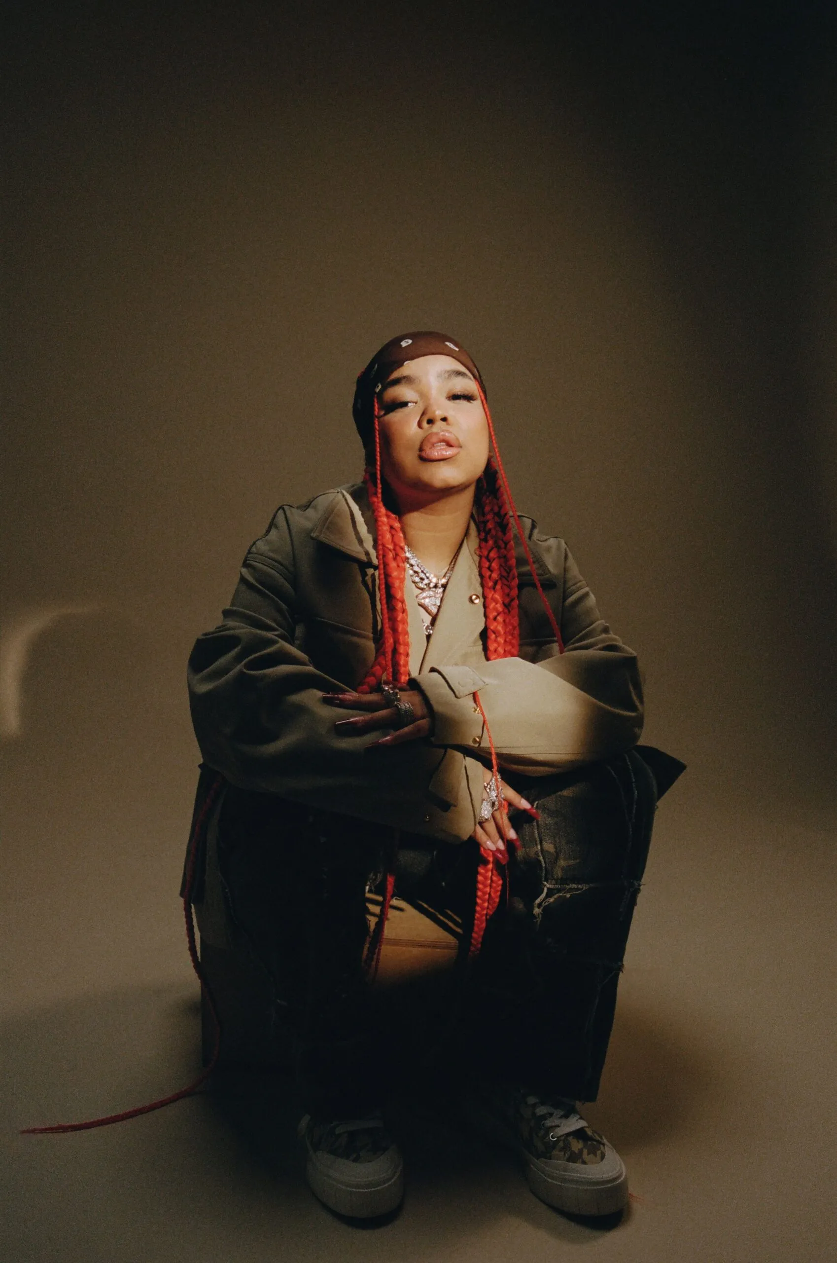 Zoe Wees a lansat single-ul “Third Wheel”