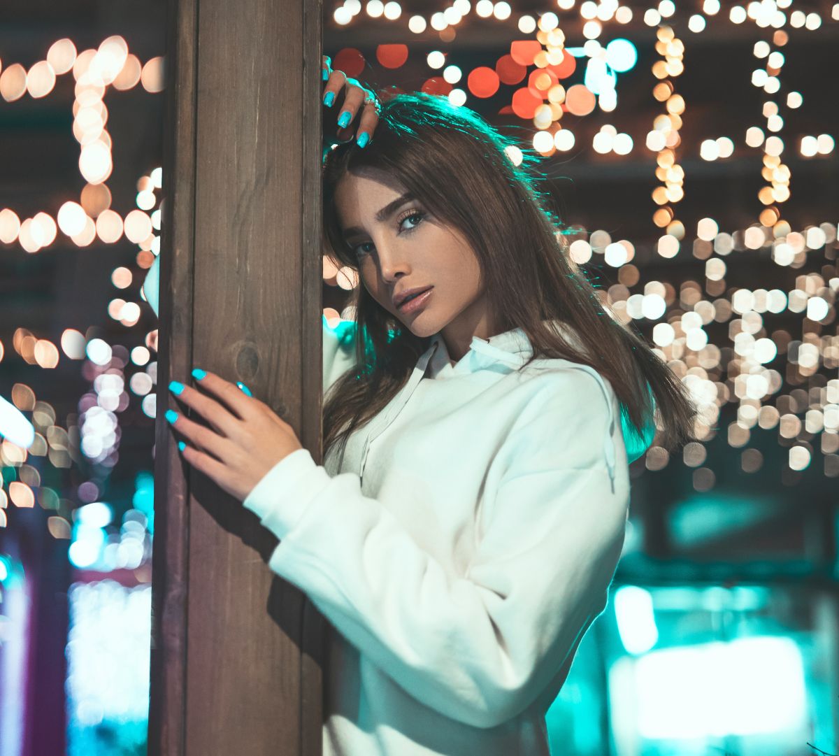 Ambiția, principala calitate dacă îți dorești să faci videochat în Timișoara!