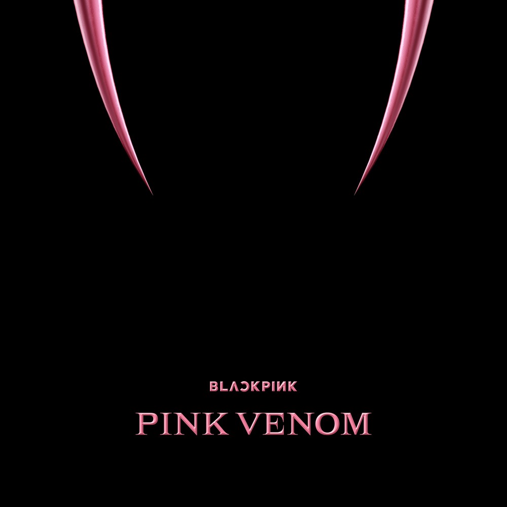 BLACKPINK lansează un nou single „PINK VENOM”