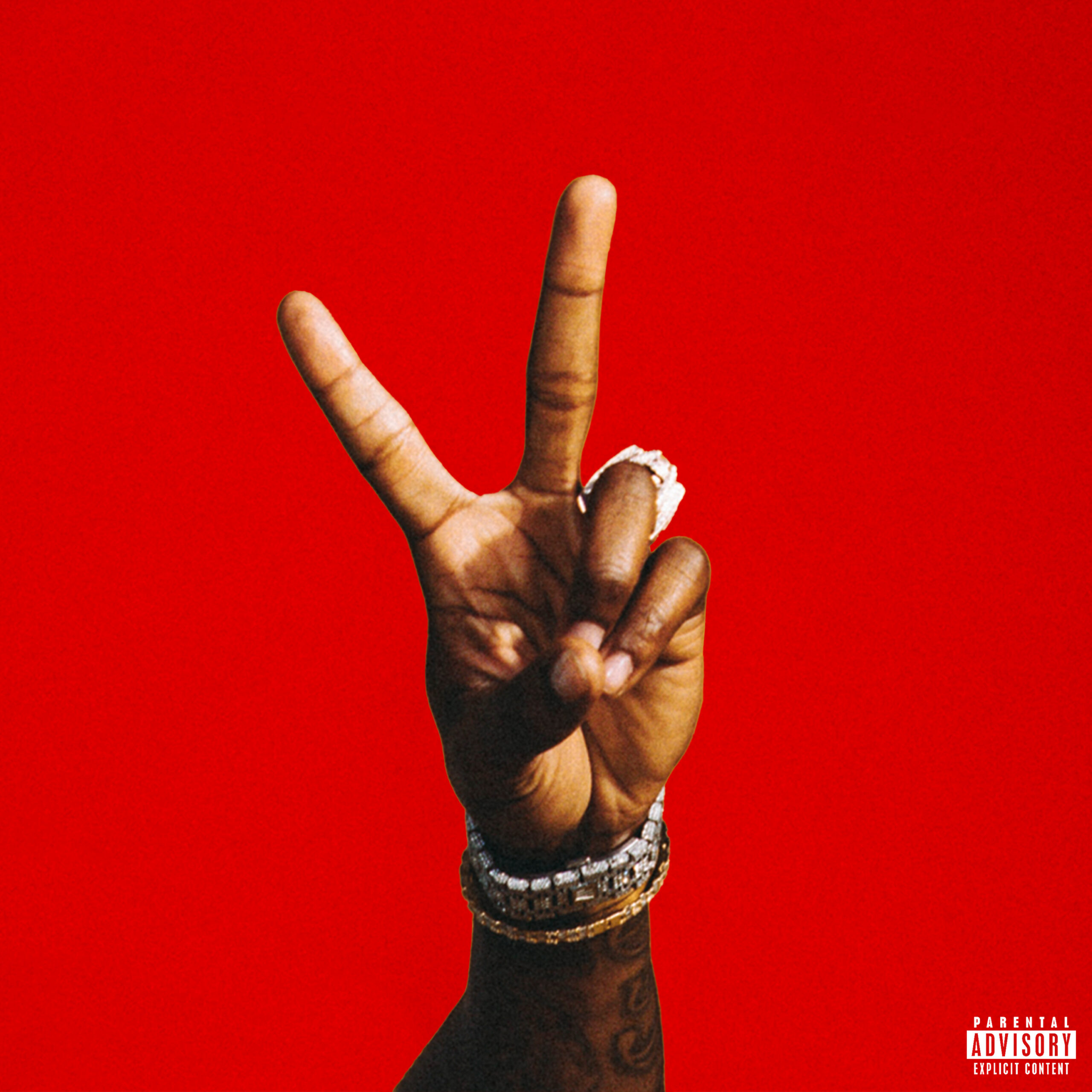 DaBaby a lansat videoclipul piesei “Tough Skin”